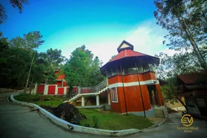 Edakkal Village Resort - Image 4