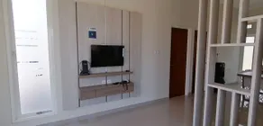 VillaOmahturu_4BR(AC), Kota Batu, Harga u/1 Villa. - Image 2