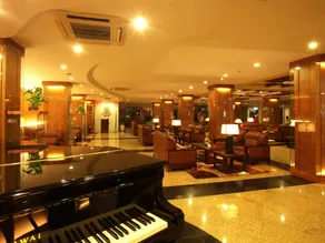 Palace Hotel Vung Tau - Image 5