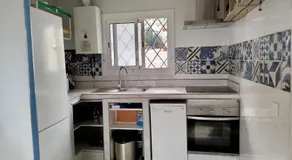 Casa Para Grupos - Image 3
