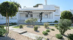 6 sovrum stuga på Mallorca med pool - Image 5