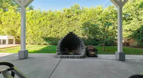 Cozy Private 1BR Near LAX & SoFi, Pet-Friendly - Image 4