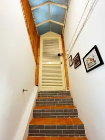 Ourhome Sincerite 110m2 - Near Bui Vien - Image 5