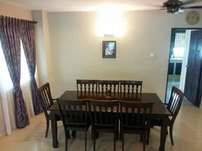 Port Dickson Holiday Home Villa - Image 2