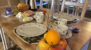 Kap Café - Image 5