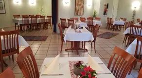 Hotel Walz - Image 4