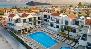 Oscar Suites & Village - Image 3