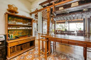 Casa Jimbaran Villa - Image 5