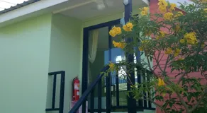 ภูร่องลม ฟาร์ม - Image 4