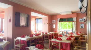 Hotel Villa Souvenir - Image 3