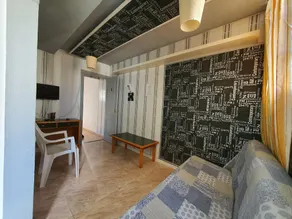 Apt Plaza 1 San Fernando - Image 5