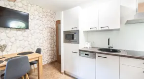 Apartments Grad Kamen - Image 3
