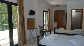 Gefyra Rooms - Image 2