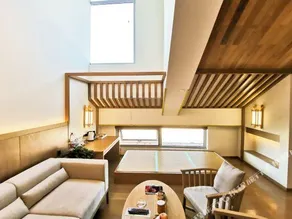 Brigh Radiance Garden Hotel - Image 3