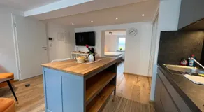 Apartmenthaus Wagner - Image 3