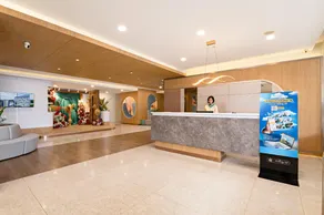 Metland Hotel Bekasi - Image 3