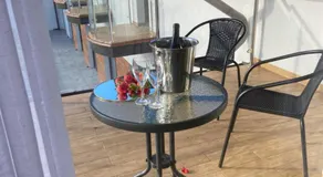 Hotel Sebory - Image 4