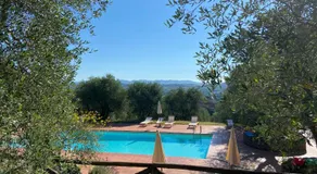 CasaLeTolfe Residence - Image 3