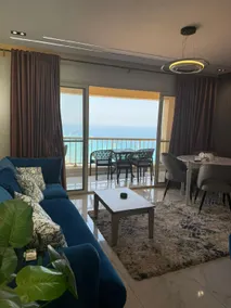 Porto Royal Stay The View Hotel ViP - Image 4