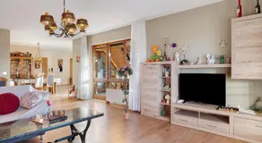Ferienwohnung Lilly - Image 2