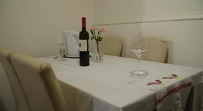 Apartments Nera - Image 3
