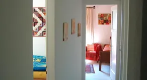 Appartement La Coudraie - Image 3