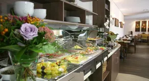 Hotel Linner - Image 3