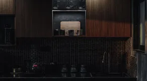 Vraksh Living - Image 5