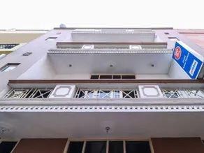Hotel Amar Palace - Image 5