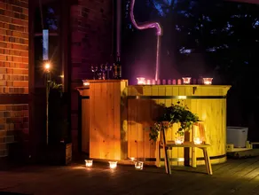 Stara Szkoła Boutique Hotel - Image 2