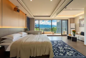 Boxu Seaview Inn - Image 2