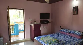 Noel Guest House - Image 5