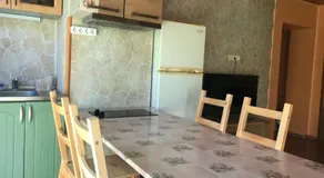 Guest House Eco home - Image 3