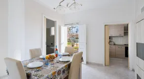 Isidoro Home Holidays - Image 3