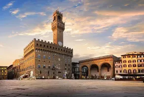 Hotel Santa Croce - Image 4