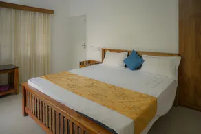 Niva Marari Beach Homestay - Image 2