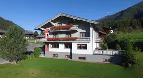 Hotel Garni Burger - Image 3