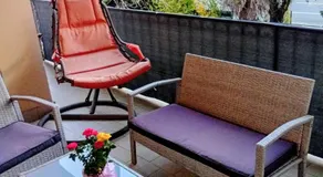B&B Rivoli - Image 3
