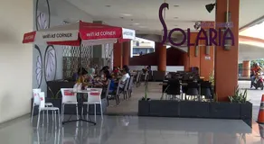 Apartemen MTC 623 - Image 4