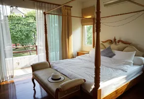 Villa at Casalunar Bangsaen - Image 2