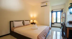Rimtarn Resort - Image 2