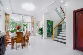 SB100 - Sao Biển 100 - Villa FLC Sầm Sơn - Image 5