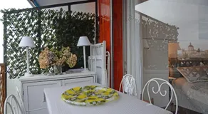 St. Martin Lovely Home - Image 4