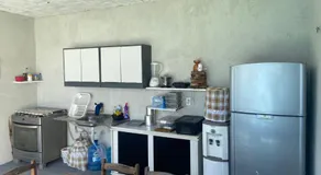 Casa do Arruda na tabuba - Image 5