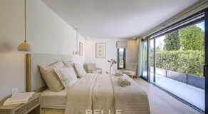 Villa Cypria - Image 2