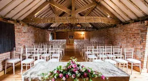 Soulton Hall - Image 4