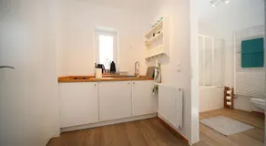 JadeRooms - Image 3
