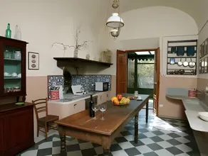 Residenza Palazzo Visdomini - Image 5