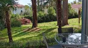 Apartman Andrić - Image 3