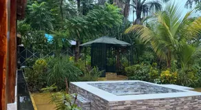 Hotel Cori - Image 5